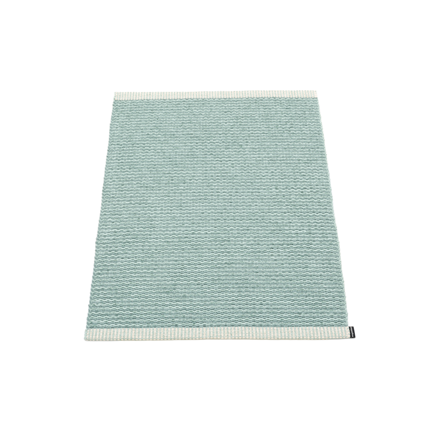 Pappelina Mono 60 x 85cm